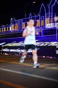 BIB: 
                            <button type="button" onclick="openModal(22898062)" class="btn btn-primary btn-sm float-right btn-popup" data-toggle="modal" data-target=".modal-high-quality">
                        <i class="fas fa-shopping-cart"></i> Add to Cart
                    </button>
                                            <button type="button" onclick="isThisMe(22898062, true)" class="btn btn-success btn-sm float-right btn-popup btn-isme hidden" data-toggle="tooltip" data-placement="bottom" title="นี่คือรูปของคุณใช่ไหม คลิกที่นี่เพื่อเอาเข้าอัลบั้ม">
                        <i class="fas fa-plus"></i> Add to album
                    </button>
                    <button type="button" onclick="isThisMe(22898062, false)" class="btn btn-warning btn-sm float-right btn-popup btn-isnotme hidden">
                        <i class="fas fa-ban"></i> Remove from album
                    </button>